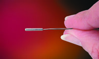 XCE-SL-062 Kulite Semiconductor