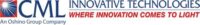 CML Innovative Technologies LEDs and LED Lighting 