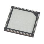 TSCS454XX1NTGXZAX Tempo Semiconductor PCM CODEC QFN-68 Trusted Distributor TSCS454XX1NTGXZAX Tempo Semiconductor PCM CODEC QFN-68