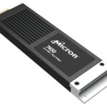 MTFDKBZ3T8TFR-1BC1ZABYY Micron SSD Drive 3.84TB E1.S Trusted Distributor MTFDKBZ3T8TFR-1BC1ZABYY Micron SSD Drive 3.84TB E1.S