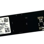 MTFDLBA4T0QHT-1BQ1AABYY Micron Solid State Drive 4TB M.2 Module Trusted Distributor MTFDLBA4T0QHT-1BQ1AABYY Micron Solid State Drive 4TB M.2 Module