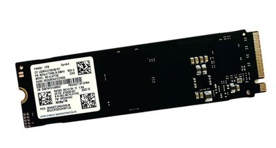 MTFDLBA4T0QHT-1BQ1AABYY Micron Solid State Drive 4TB M.2 Module Trusted Distributor MTFDLBA4T0QHT-1BQ1AABYY Micron Solid State Drive 4TB M.2 Module