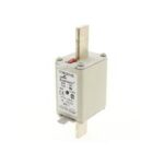 506-1-T1Z-125A690V Sinofuse