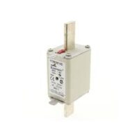 506-1-T1Z-125A690V Sinofuse