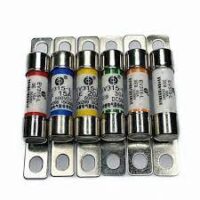 EV315-M-5NB 350A 500VDC Sinofuse