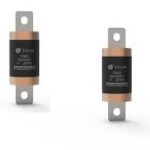 EV8-KM 400A 500VDC Sinofuse