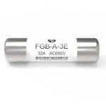 FGB-A-5H-AC690V AC690V/DC440V Sinofuse