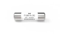FGB-A-5H-AC690V AC690V/DC440V Sinofuse