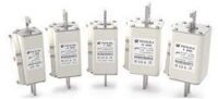 PV312-XL3-Q-DC1500V Sinofuse