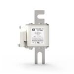 RS306-3-T1Z-2000A600V Sinofuse