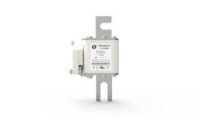 RS306-3-T1Z-2000A600V Sinofuse