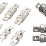 RS308-HB-2G 80A 750VDC Sinofuse