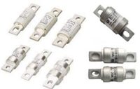 RS308-HB-2G 80A 750VDC Sinofuse