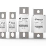 RS309-MF-EV630A Sinofuse