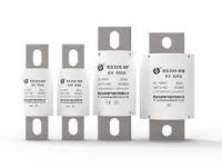 RS309-MF-EV630A Sinofuse
