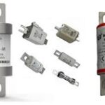 RS309-MD-1200A-500V Sinofuse