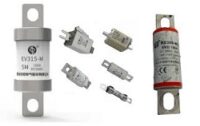 RS309-MD-1200A-500V Sinofuse