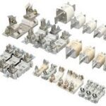 RT 16-NH3-AC500V/DC440V Sinofuse