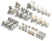 RT 16-NH3-AC500V/DC440V Sinofuse