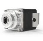 SFM-400-Y 400A 500VDC Sinofuse