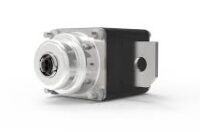 SFM-400-Y 400A 500VDC Sinofuse