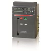 E2S-A 1600 PR121 Circuit Breaker