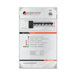 Morningstar GFPD-Ground Fault Protection Device for Charge Controller
