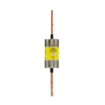 Eaton Bussmann Series Class RK1 fuse