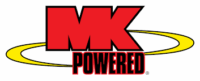 MK Battery is the number one brand of mobility battery among all major wheelchair manufacturers and leading rehab equipment suppliers. 