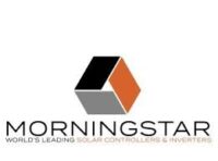 Morningstar