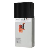 Morningstar TS-MPPT-60-600V-48-DB-TR-GFPD Controller
