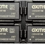 CXDQ3BFAM-CJ-A CXMT Memory 8Gbit FBGA-96 Trusted Distributor CXDQ3BFAM-CJ-A CXMT Memory 8Gbit FBGA-96