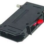 Midnite Solar MNDC-GFP63 63 amp 150VDC DC Ground Fault Protector