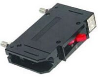 MidNite Solar MNEAC50-2P > 50 AMP 120/240 VAC DIN Breaker