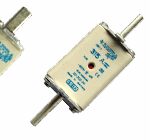 9054825 Siba Fuse Link