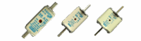 9054825 Siba Fuse Link