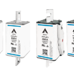 AX83630UC3 adler Solar gPV Fuse