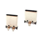 5US4C01GM-124S0BUH41 USBC Connector