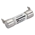 MEV55C10-S Mersen EV Fuse 550V 10A PC Mount