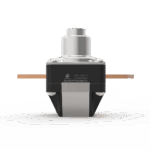 SFM-350-B Sinofuse Excitation Fuse