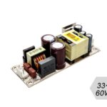 HBU100 Sinpro Medical Switching Power Supplies