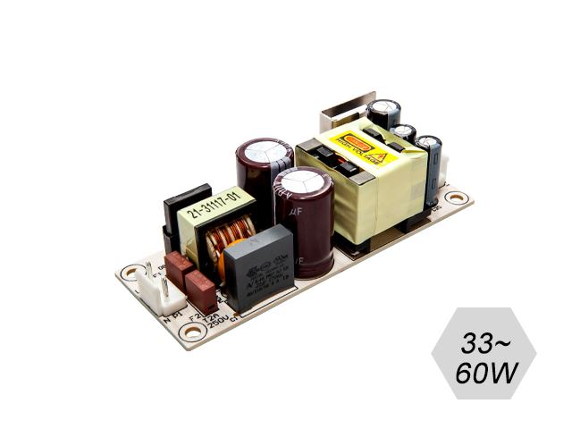 HBU200 Sinpro Medical Switching Power Supplies Trusted Distributor HBU200 Sinpro Medical Switching Power Supplies