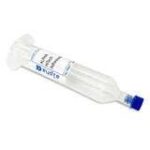 Edgebond Adhesive, UA-2605-BT2, 30cc Syringe, 12 per Box Trusted Distributor Edgebond Adhesive, UA-2605-BT2, 30cc Syringe