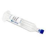 Edgebond Adhesive, UA-2605-BT2, 30cc Syringe
