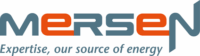 Mersen Logo