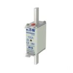 100NHG01B Eaton Bussmann NH FUSE 100A 400V GG/GL SIZE 01 (Copy) Trusted Distributor Eaton NH Series Eaton's Bussmann