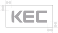 KEC Semiconductors