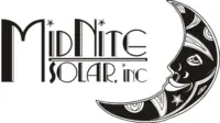 MidNite Solar Logo