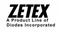 zetex a product line of diodes inc