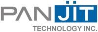 panjit international Logo